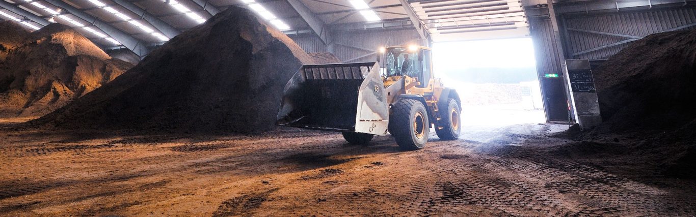 BVB-Substrates-Website-Profiel-6-1920x600