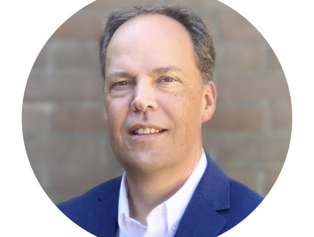 Our-Team-Arjan-Haasnoot-Sales-Manager-616x465