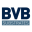 www.bvb-substrates.com