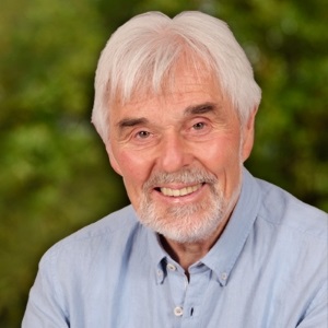 Ulrich Vogel Handelsvertretung | Hessen, Rheinland-Pfalz, Saarland