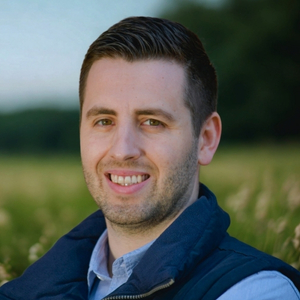 Area Sales Manager